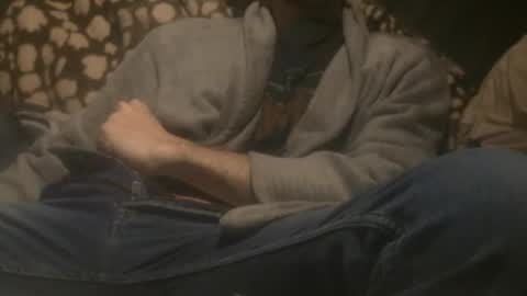 Ash590 online show from February 2026 04:55:02 PM