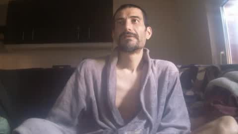 Ash590 online show from May 2026 05:27:02 AM