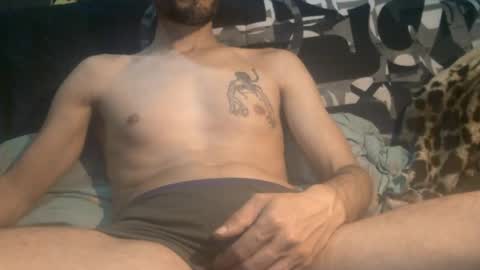 Ash590 online show from May 2026 10:59:01 PM