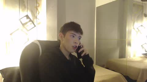 Snapshot of ash_kai chatting on July 2026 08:08:01 PM ash_kai online show from July 2026 08:08:01 PM