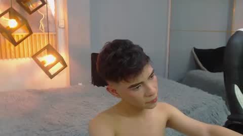Snapshot of ash_kai chatting on July 2026 08:22:01 AM ash_kai online show from July 2026 08:22:01 AM