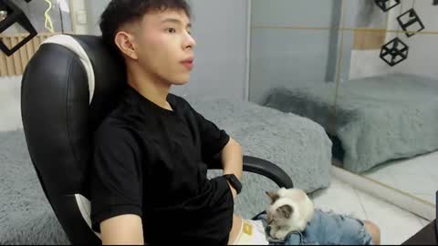 Snapshot of ash_kai chatting on July 2026 08:30:01 PM ash_kai online show from July 2026 08:30:01 PM