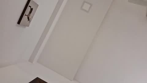 ash_king21 online show from February 2025 06:39:01 PM