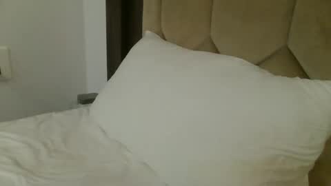 ash_king21 online show from February 2025 09:39:02 PM