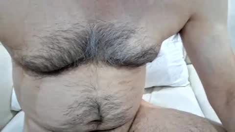 ash_king21 online show from February 2025 05:12:01 PM