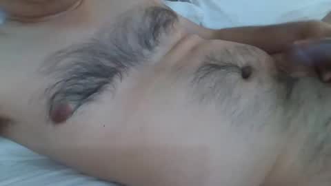 ash_king21 online show from February 2025 04:58:01 PM