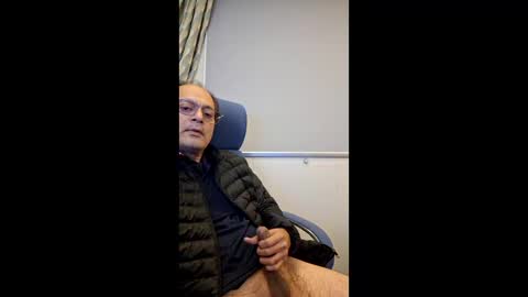 ash_king21 online show from June 2026 06:30:01 PM