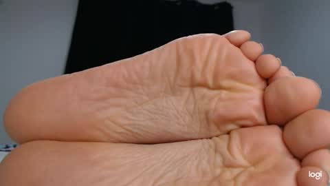 ashley online show from February 2025 03:25:02 AM