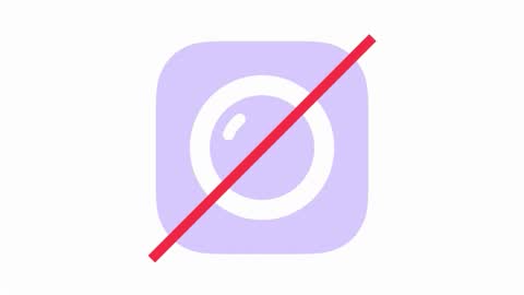 ashley online show from January 2026 03:09:02 AM