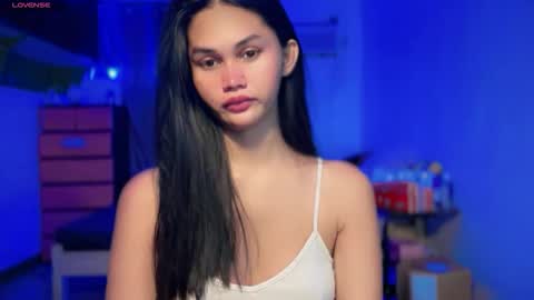 Snapshot of ash_sexdoll chatting on June 2026 02:27:01 AM ASH online show from June 2026 02:27:01 AM