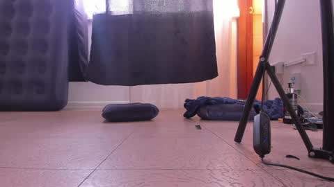 ash_smith1 online show from December 2024 08:44:02 PM