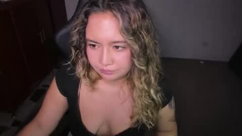 ash_smith1 online show from November 2025 10:55:02 PM