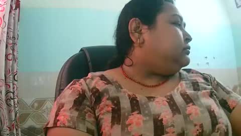 SONI online show from April 2026 03:56:01 AM