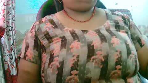 SONI online show from April 2026 03:02:01 AM