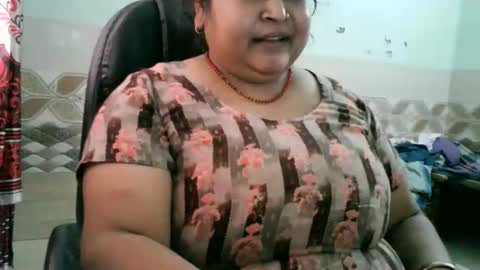 Snapshot of asha3388 chatting on May 2026 04:52:02 AM SONI online show from May 2026 04:52:02 AM