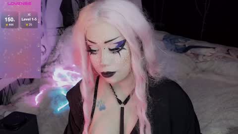 Sasha next stream December 4st  at  0000- 0030 am German time online show from December 2024 11:41:02 PM