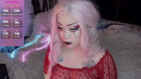 Sasha next stream December 4st  at  0000- 0030 am German time online show from December 2024 11:22:01 PM