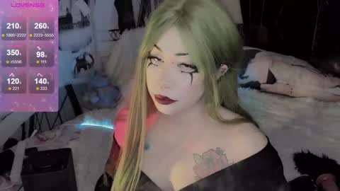 Sasha next stream December 4st  at  0000- 0030 am German time online show from February 2025 11:57:01 PM