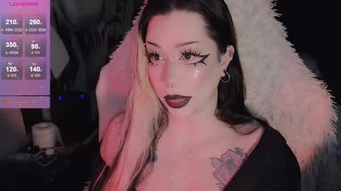 Sasha next stream December 4st  at  0000- 0030 am German time online show from October 2025 11:21:02 PM