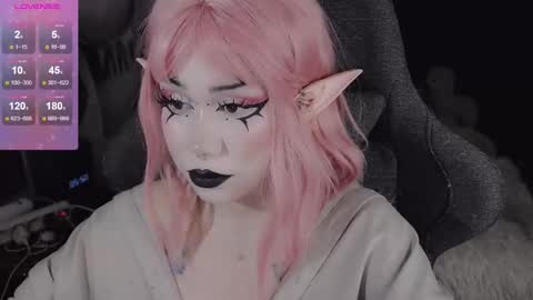 Sasha next stream December 4st  at  0000- 0030 am German time online show from November 2025 11:27:01 PM