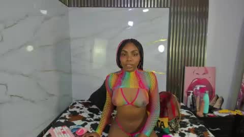 Snapshot of asha_zuri69 chatting on June 2026 01:13:01 PM asha_zuri69 online show from June 2026 01:13:01 PM