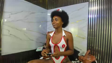Snapshot of asha_zuri69 chatting on July 2026 01:57:02 PM asha_zuri69 online show from July 2026 01:57:02 PM