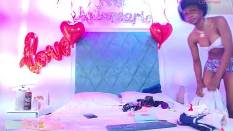 asha_zuri_and_adam online show from September 2025 12:29:02 PM