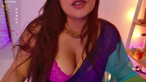 Asha  online show from February 2025 02:59:02 PM