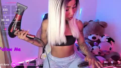Snapshot of ashanti_sweet chatting on June 2026 10:22:01 PM AshantiINDEPENDENT MODEL online show from June 2026 10:22:01 PM