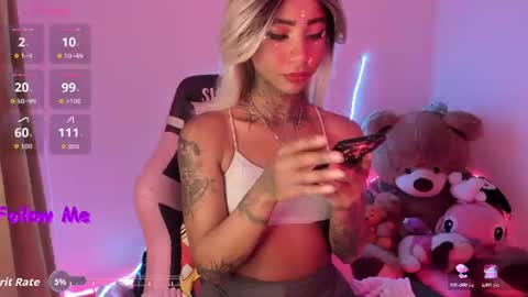 Snapshot of ashanti_sweet chatting on August 2026 10:55:01 PM AshantiINDEPENDENT MODEL online show from August 2026 10:55:01 PM