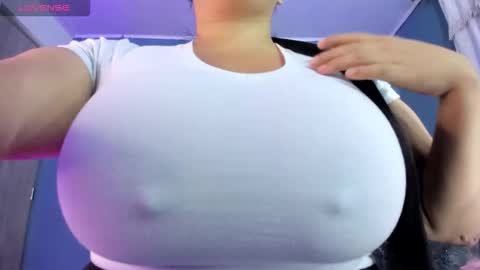 ashanty_vera01 online show from December 2025 05:34:01 AM