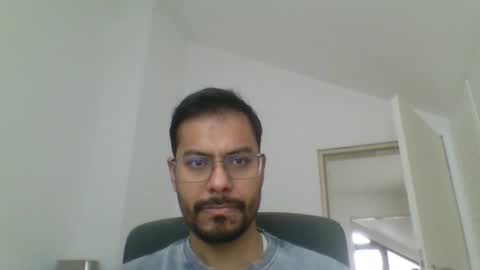 asharma1984xyz online show from January 2026 08:28:02 AM