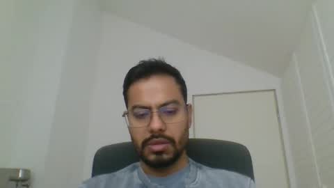 asharma1984xyz online show from January 2026 08:19:02 AM