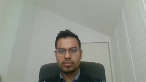 asharma1984xyz online show from March 2026 12:11:01 PM