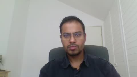 asharma1984xyz online show from June 2026 11:56:02 AM