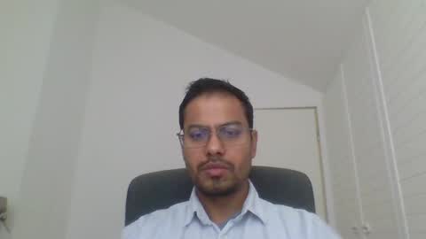 asharma1984xyz online show from June 2026 06:38:02 AM