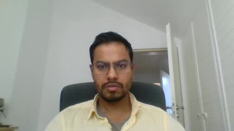 asharma1984xyz online show from June 2026 06:58:01 AM