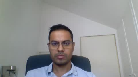asharma1984xyz online show from July 2026 09:55:02 AM
