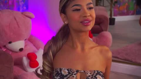 Snapshot of ashayuva chatting on October 2025 10:05:02 AM Asha online show from October 2025 10:05:02 AM