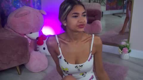 Snapshot of ashayuva chatting on October 2025 10:56:02 AM Asha online show from October 2025 10:56:02 AM