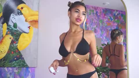 Snapshot of ashayuva chatting on November 2025 12:34:01 PM Asha online show from November 2025 12:34:01 PM