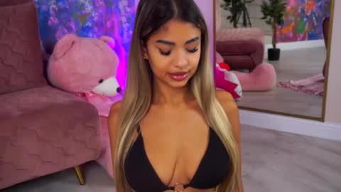 Asha online show from January 2026 12:09:02 PM