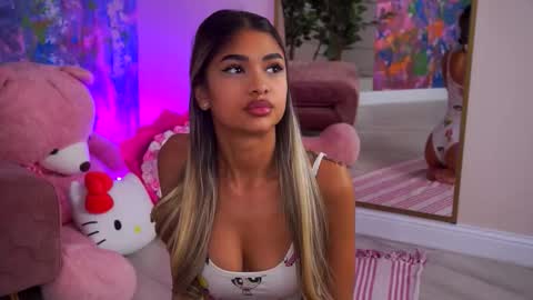 Asha online show from January 2026 11:05:01 AM