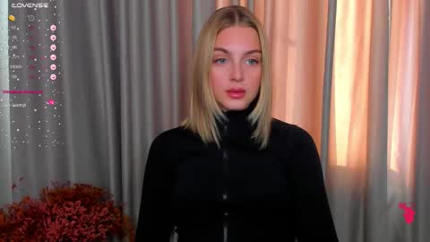 your pretty Ashley online show from September 2025 06:34:01 AM