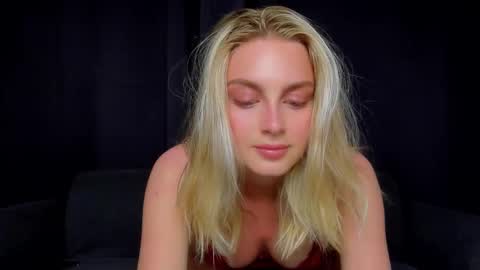 your pretty Ashley online show from February 2026 10:25:01 AM