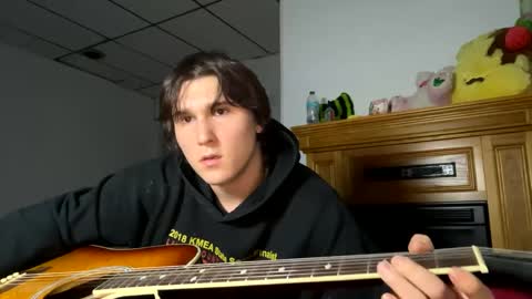 ashbuyersss online show from February 2025 11:21:02 PM