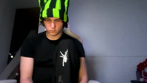 ashbuyersss online show from February 2025 02:00:01 AM