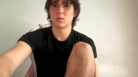 ashbuyersss online show from February 2025 09:04:02 PM