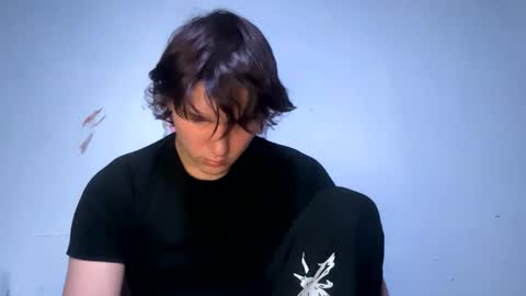 ashbuyersss online show from February 2025 02:46:01 AM