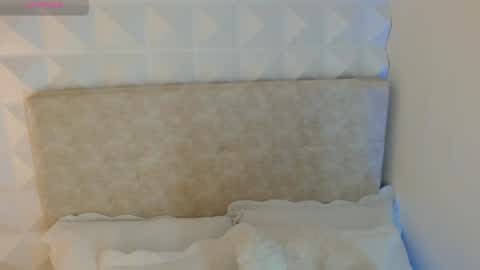 Ashely online show from March 2026 02:17:01 PM